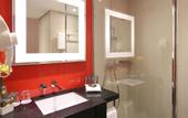 Туры в отель Novotel World Trade Centre Dubai