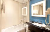 Туры в отель Novotel World Trade Centre Dubai