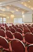 Туры в отель Park Suites Hotel