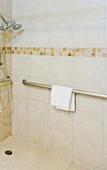 Туры в отель Park Suites Hotel