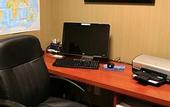 Туры в отель Hampton Inn & Suites Los Angeles/Sherman Oaks