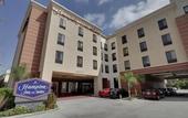 Туры в отель Hampton Inn & Suites Los Angeles/Sherman Oaks