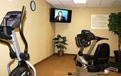 Туры в отель Hampton Inn & Suites Los Angeles/Sherman Oaks