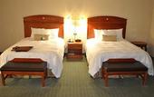 Туры в отель Hampton Inn & Suites Los Angeles/Sherman Oaks