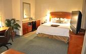 Туры в отель Hampton Inn & Suites Los Angeles/Sherman Oaks