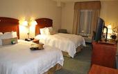 Туры в отель Hampton Inn & Suites Los Angeles/Sherman Oaks