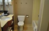 Туры в отель Hampton Inn & Suites Los Angeles/Sherman Oaks