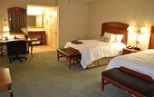 Туры в отель Hampton Inn & Suites Los Angeles/Sherman Oaks