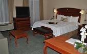 Туры в отель Hampton Inn & Suites Los Angeles/Sherman Oaks