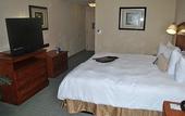 Туры в отель Hampton Inn & Suites Los Angeles/Sherman Oaks