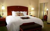 Туры в отель Hampton Inn & Suites Los Angeles/Sherman Oaks