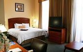 Туры в отель Hampton Inn & Suites Los Angeles/Sherman Oaks
