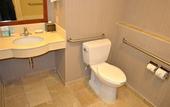 Туры в отель Hampton Inn & Suites Los Angeles/Sherman Oaks