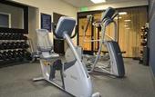 Туры в отель Hampton Inn & Suites Los Angeles/Sherman Oaks