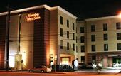 Туры в отель Hampton Inn & Suites Los Angeles/Sherman Oaks
