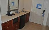 Туры в отель Hampton Inn & Suites Los Angeles/Sherman Oaks