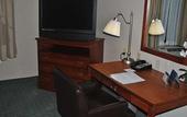 Туры в отель Hampton Inn & Suites Los Angeles/Sherman Oaks