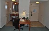 Туры в отель Hampton Inn & Suites Los Angeles/Sherman Oaks