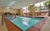 Туры в отель Hampton Inn & Suites Los Angeles/Sherman Oaks