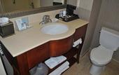 Туры в отель Hampton Inn & Suites Los Angeles/Sherman Oaks