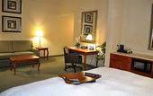 Туры в отель Hampton Inn & Suites Los Angeles/Sherman Oaks