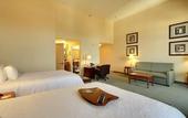 Туры в отель Hampton Inn & Suites Los Angeles/Sherman Oaks
