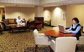 Туры в отель Hampton Inn & Suites Los Angeles/Sherman Oaks