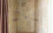 Туры в отель Hampton Inn & Suites Los Angeles/Sherman Oaks