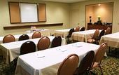 Туры в отель Hampton Inn & Suites Los Angeles/Sherman Oaks