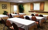 Туры в отель Hampton Inn & Suites Los Angeles/Sherman Oaks