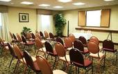 Туры в отель Hampton Inn & Suites Los Angeles/Sherman Oaks
