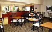 Туры в отель Hampton Inn & Suites Los Angeles/Sherman Oaks