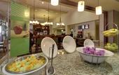 Туры в отель Hampton Inn & Suites Los Angeles/Sherman Oaks