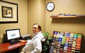 Туры в отель Hampton Inn & Suites Los Angeles/Sherman Oaks