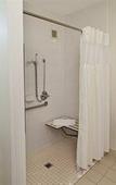 Туры в отель Hilton Garden Inn Calabasas