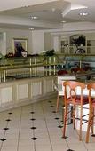 Туры в отель Hilton Garden Inn Calabasas