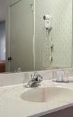 Туры в отель Travelodge by Wyndham Lynwood