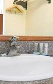 Туры в отель Travelodge by Wyndham Lynwood