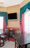 Туры в отель Travelodge by Wyndham Lynwood