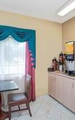 Туры в отель Travelodge by Wyndham Lynwood