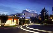 Туры в отель Novotel Wroclaw