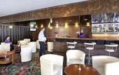 Туры в отель Novotel Wroclaw