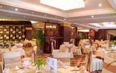 Туры в отель Novotel Wuhan Xinhua