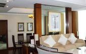 Туры в отель Novotel Wuhan Xinhua