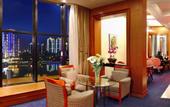 Туры в отель Novotel Wuhan Xinhua