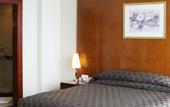 Туры в отель Novotel Wuhan Xinhua