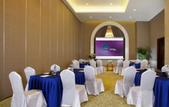 Туры в отель Novotel Wuhan Xinhua