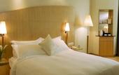 Туры в отель Novotel Wuhan Xinhua