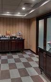 Туры в отель Hampton Inn & Suites Agoura Hills