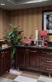 Туры в отель Hampton Inn & Suites Agoura Hills